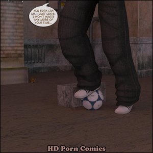 Chapter 1-4 image 133
