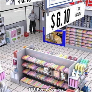Chapter 1-4 image 143