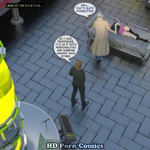 Chapter 5 image 002