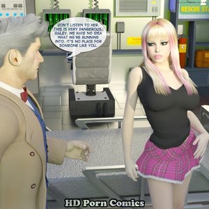 Chapter 5 image 023