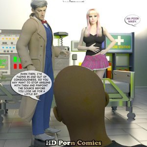 Chapter 5 image 033