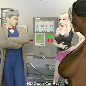 Chapter 5 image 034