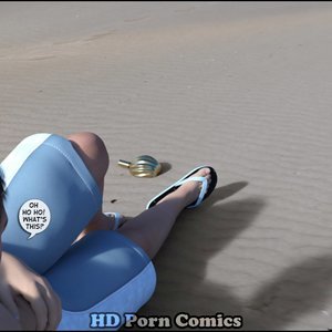 I Dream of Bimbo image 010