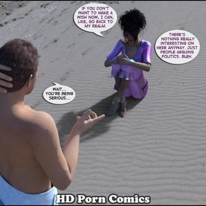 I Dream of Bimbo image 038