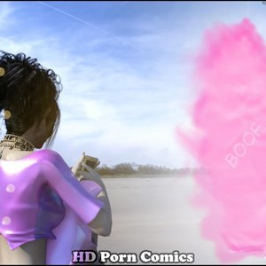 I Dream of Bimbo image 043