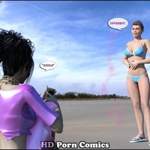 I Dream of Bimbo image 044