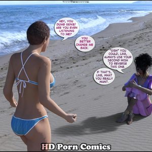 I Dream of Bimbo image 049