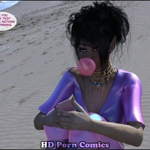 I Dream of Bimbo image 055