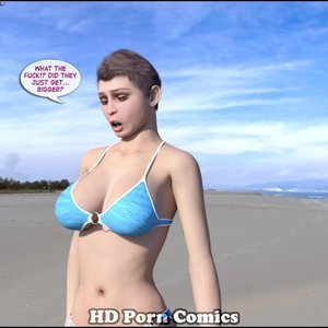 I Dream of Bimbo image 056