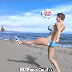 I Dream of Bimbo image 068