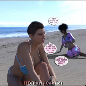 I Dream of Bimbo image 069