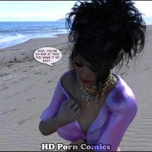 I Dream of Bimbo image 085