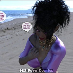 I Dream of Bimbo image 086
