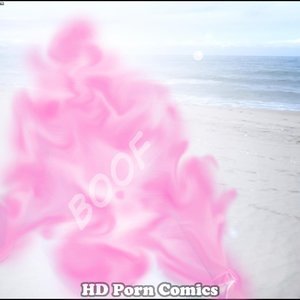 I Dream of Bimbo image 089