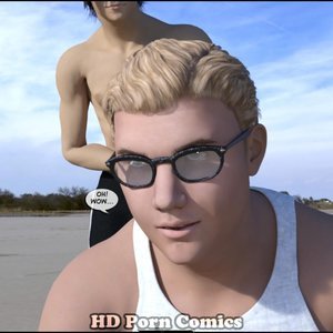 I Dream of Bimbo image 101