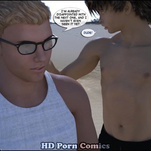 I Dream of Bimbo image 121