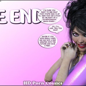 I Dream of Bimbo image 147