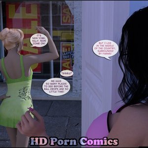 New Year New You image 048