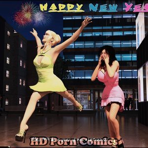New Year New You image 054