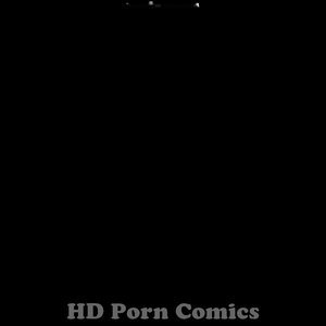 Roommate from Hell - Issue 2 image 112
