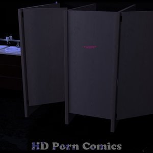 Roommate from Hell - Issue 2 image 149