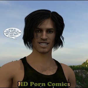 The Bride of Lucky image 102