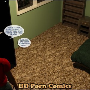 Part 1 image 013