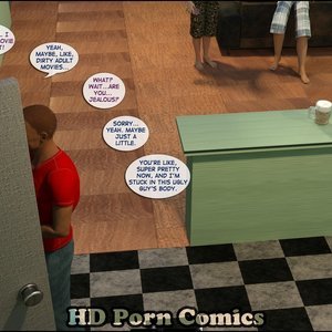 Part 1 image 209