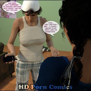 Part 1 image 273