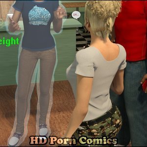 Part 1 image 299