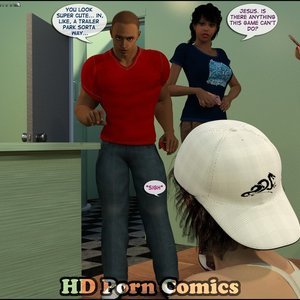 Part 2 image 062