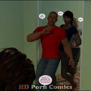 Part 3 image 119