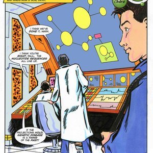 Brownsville image 002