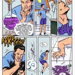 Brownsville image 006