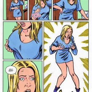 Brownsville image 008