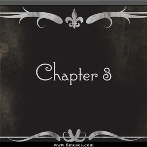 Chapter 3 (TG Comics) thumbnail