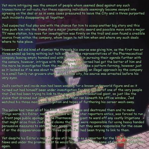 Metamorphosis image 004