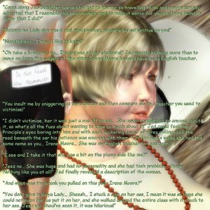 Metamorphosis image 016