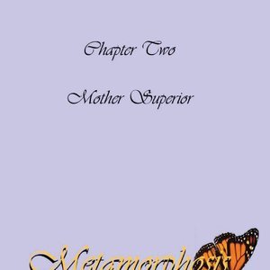Metamorphosis image 018
