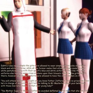 Metamorphosis image 021