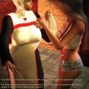 Metamorphosis image 043