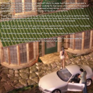 Metamorphosis image 049