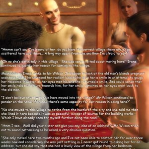 Metamorphosis image 051