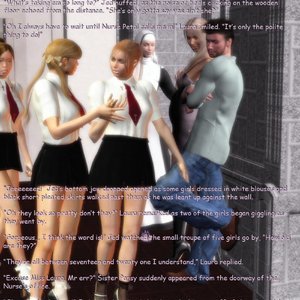 Metamorphosis image 064