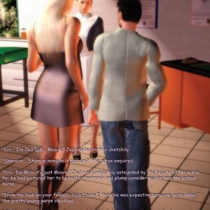 Metamorphosis image 065