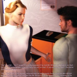 Metamorphosis image 066