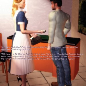 Metamorphosis image 067