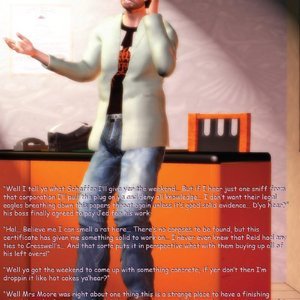 Metamorphosis image 071