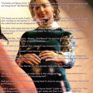 Metamorphosis image 083