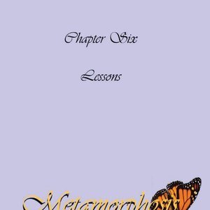 Metamorphosis image 103